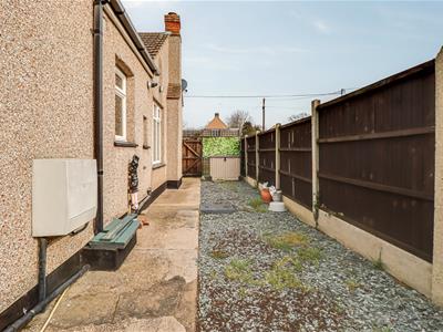 Picture 19